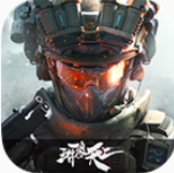 鼠鼠偷吃模拟器(开容器模拟器)