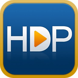 hdp直播电视版v3.5.7