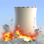 爆破模拟器无广告