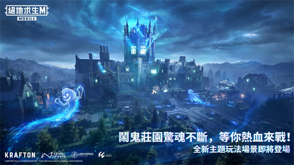 地铁逃生单机版(2)
