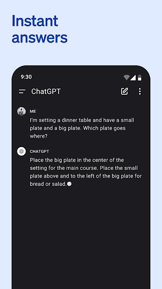 chatgpt