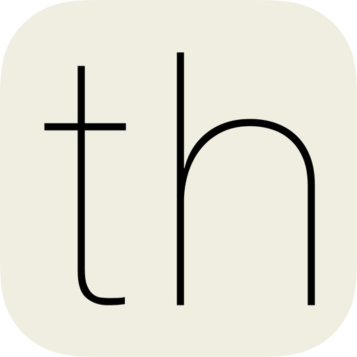 挺好电视无广告