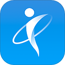 okok健康国际版 v3.7.7