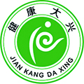 健康大兴手机