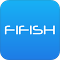 FIFISH安卓版