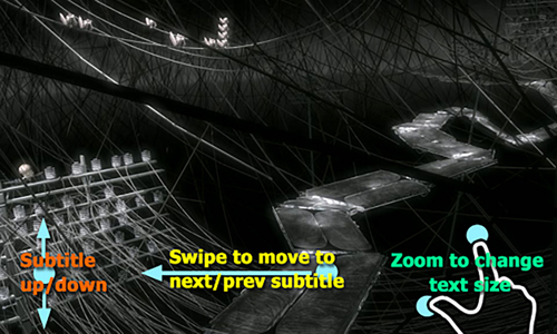 mx播放器安卓版