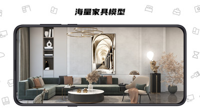喜云(4)