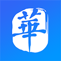 财华财经