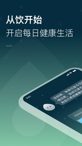 长轻(1)