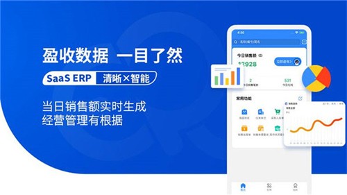 网上管家婆移动版(2)