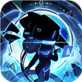 超进化物语2网易版