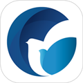 MedPeer 