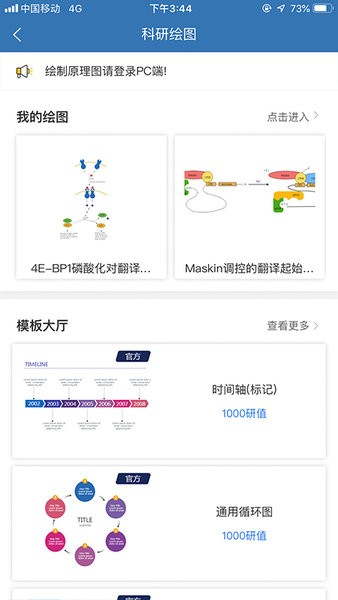 MedPeer 图3