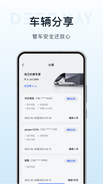 DeepWay深向图1