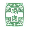 北京佑安医院互联网医院安卓版