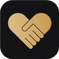 小圈牵手恋爱最新版V2.4