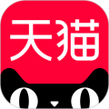 天猫特价版