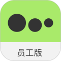 新氧视频版