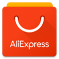aliexpress 