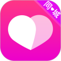 本地陌交友