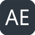 ae音频编辑器手机版