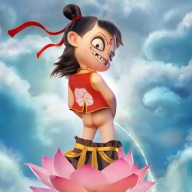 哪吒浏览器最新版