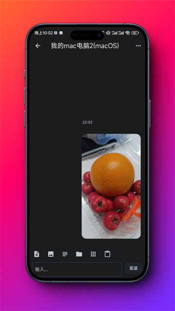 闪电藤手机版图2