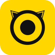 博秀美图最新版