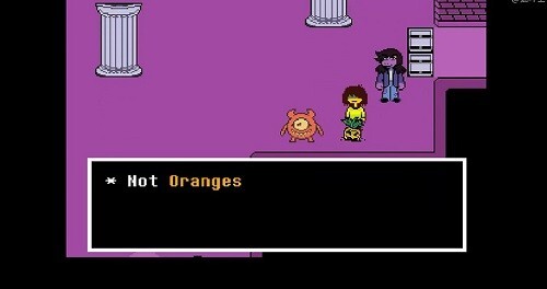 三角旅者汉化版图2