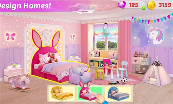 我的家居改造图4