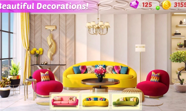 我的家居改造图2