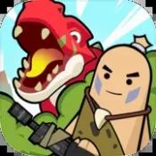 香肠派对比赛服