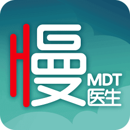 FIMINaviMini手机版