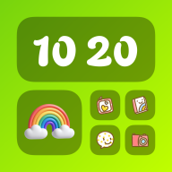 万能组件主题v4.1.9