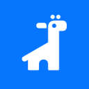 人类基准测试中文版