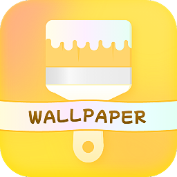 主题商店免费apk