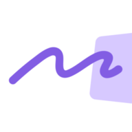 秒画趣拍免费版v1.1