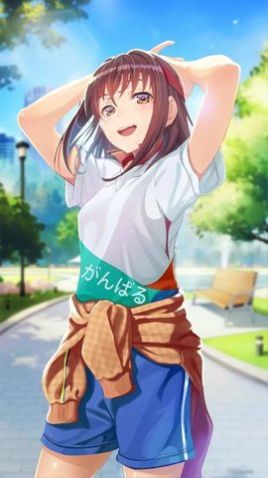 严选漫画免费版图2