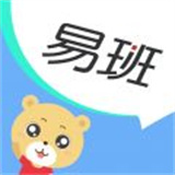 易班手机版v5.1.5