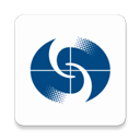 我的天文台安卓版v5.4.5