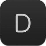 多多阅读器安卓版