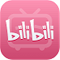 MyBilibili手机版