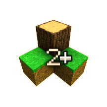 生存战争完美世界