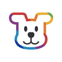 小白学习打印免费版