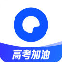 夸克网盘最新版 