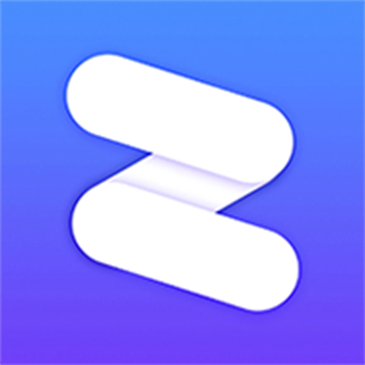 智慧商铺安装最新版