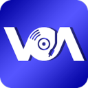 VOA英语听力 