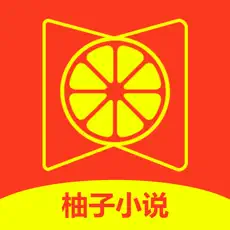 柚子小说