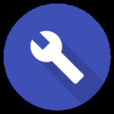 小米主题安装器pro 