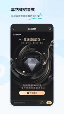 酷狗音乐HD车机版(3)
